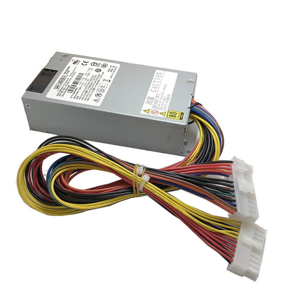 Qty:1pc For Delta DPS-250AB-44D NAS 240W 24pin+20pin Dedicated Power Supply