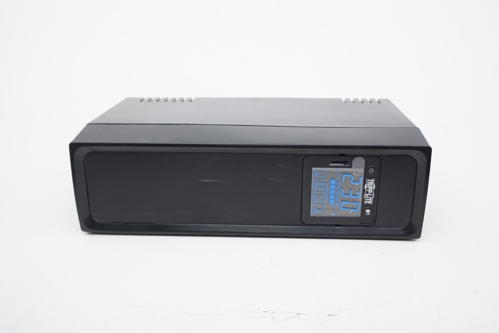 New No Box w/ Cosmetic Damage Tripp Lite SmartPro SMX1000LCD 1000VA Digital UPS