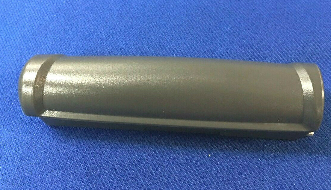 10 of Hitech Symbol#55-000166-01 WT4000/4070/4090*Japan Liion2.6A 9.25Wh Battery