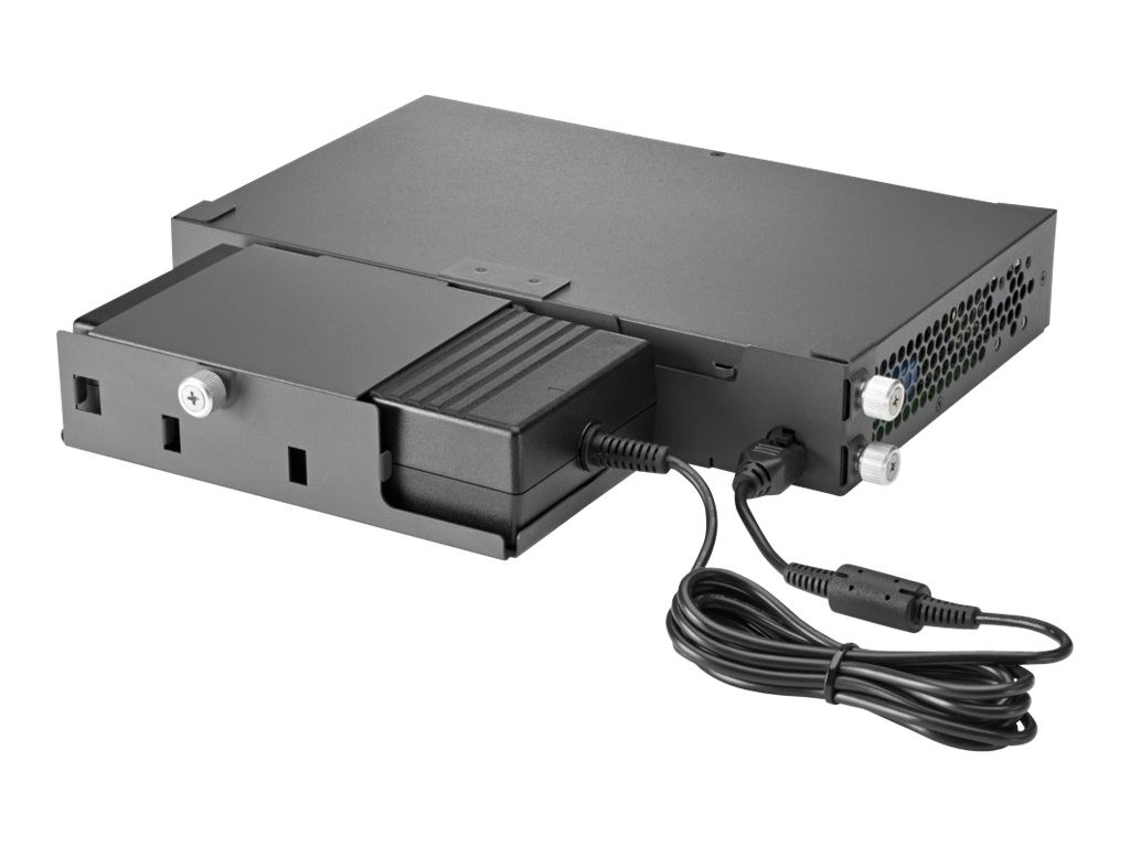 Aruba J9820A Powersupply II price incl VAT 3 yr warranty* B2B