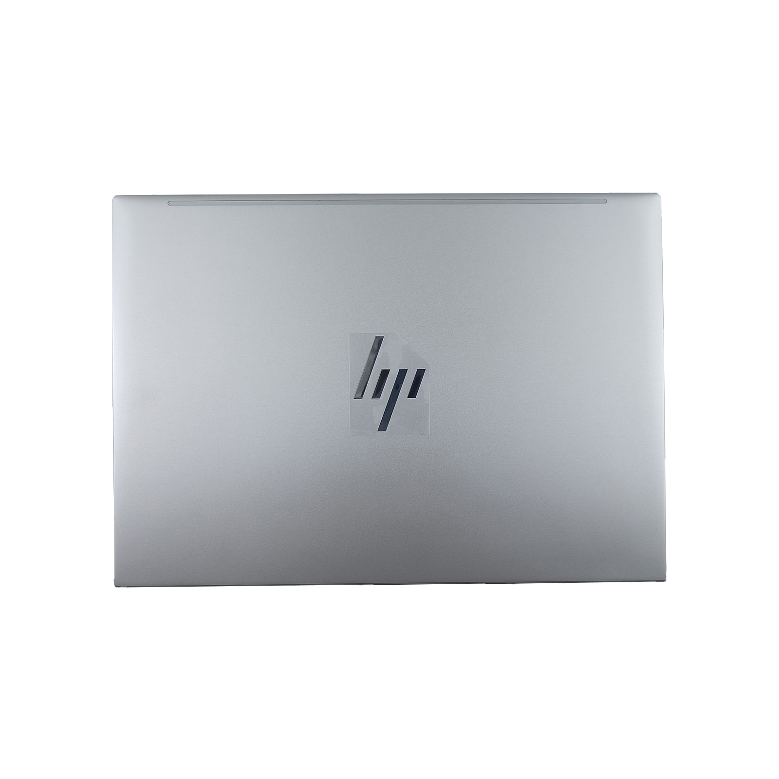 N49584-001 For HP Elitebook 840 G10 LCD Rear Top Lid Back Cover