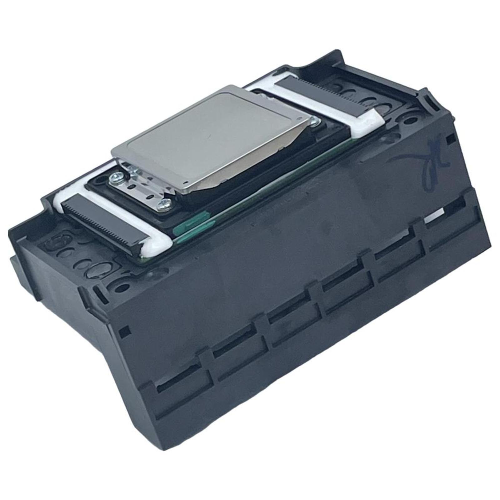 DX11 XP600 Eco Solvent Printhead For Epson UV Printer DTF XP-600 XP1000 F1080