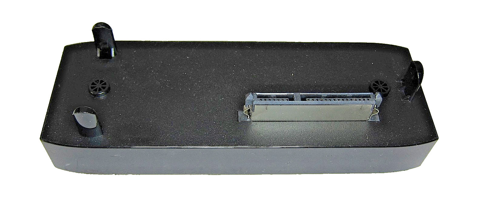 Genuine Seagate 100675058 FreeAgent GoFlex Desk Base/Dock Station USB 3.0