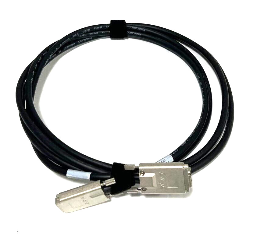 AVAYA NORTEL 4500 HISTACK CABLE AL4518003-E6