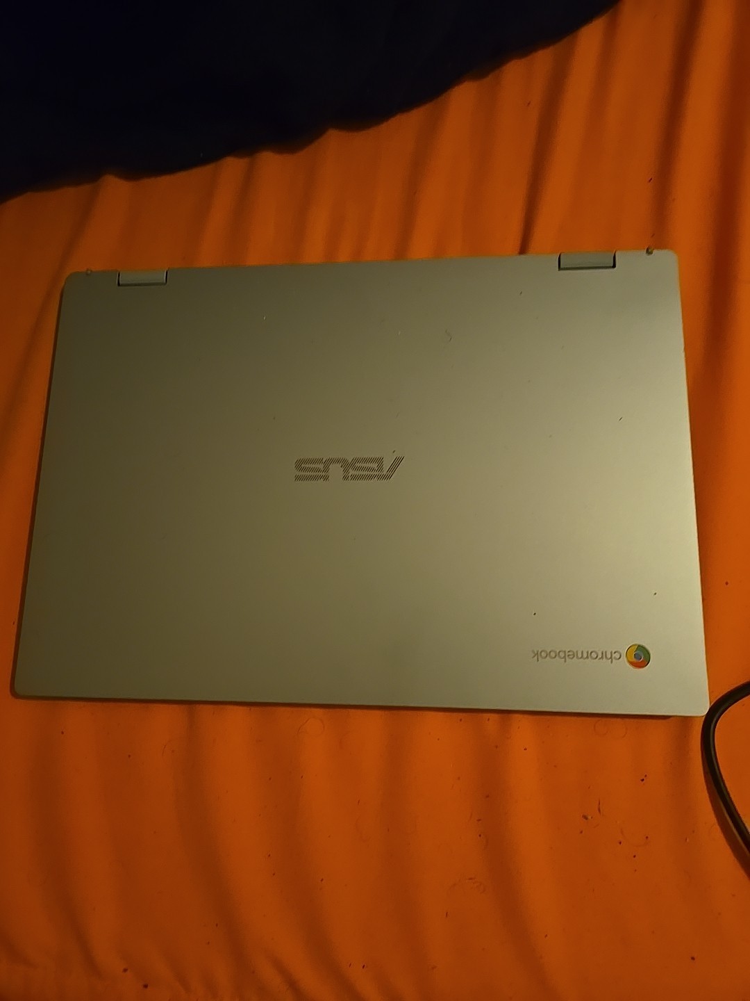 ASUS In Good Condition