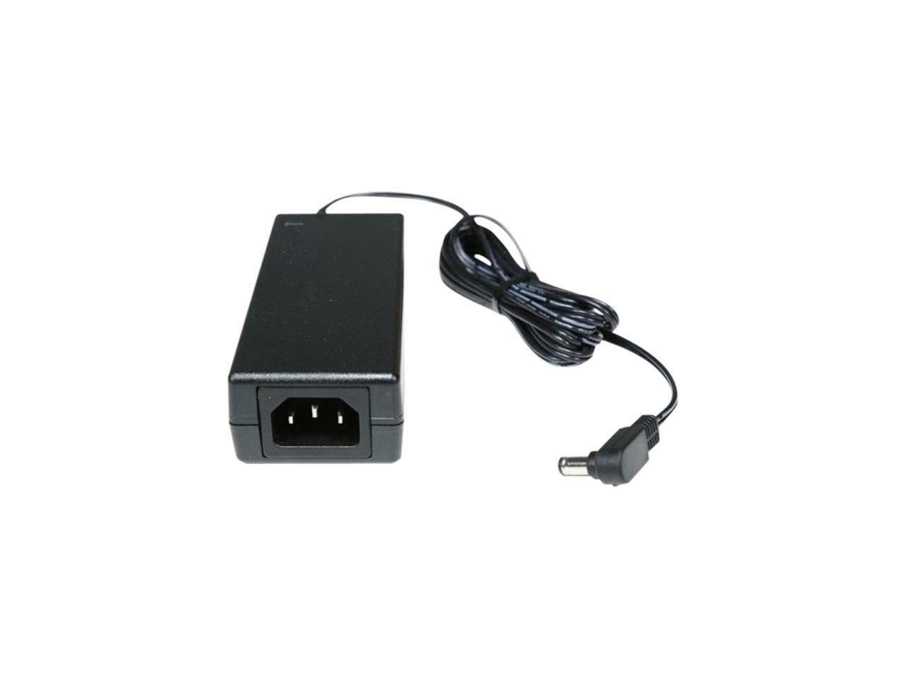 PLANET PWR-65-56 AC to DC Power Adapter (100-240V AC to 56V DC) - for LRP-101 Se