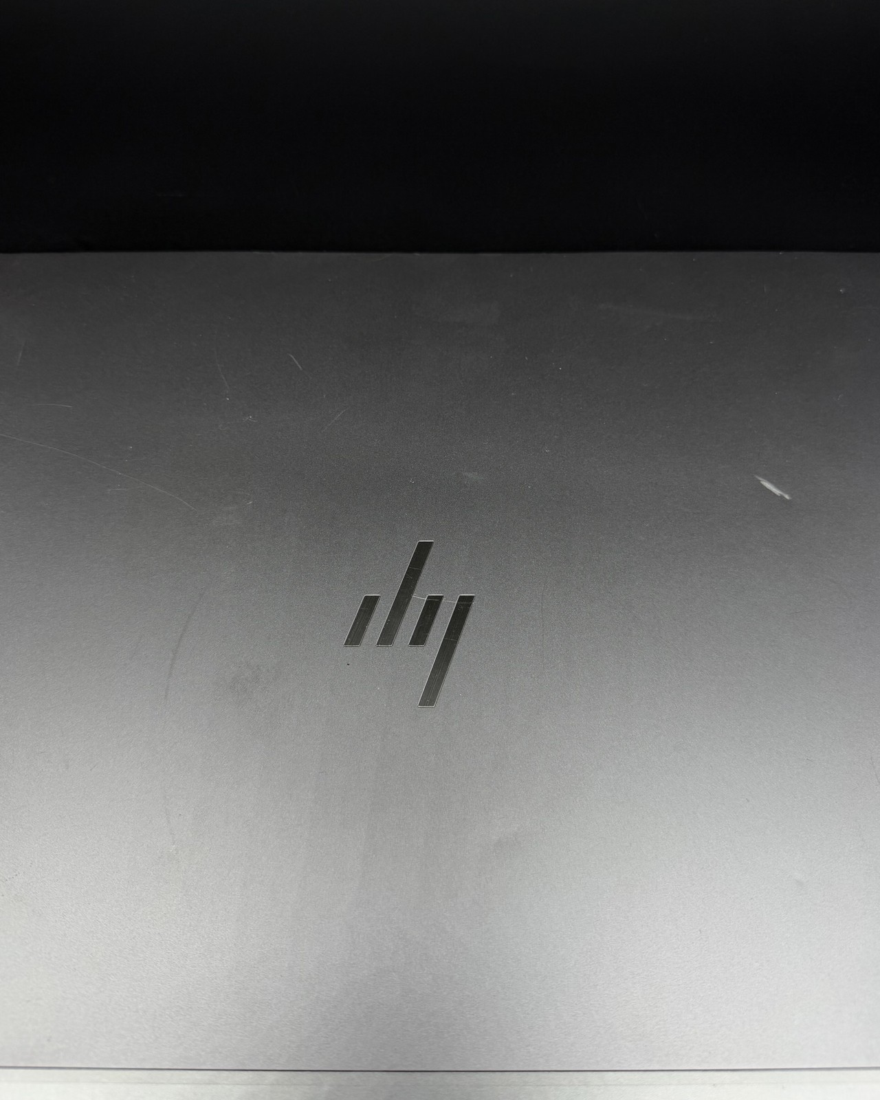 HP ZBook 15 g6 15.6” 32gb RAM 516gb Storage