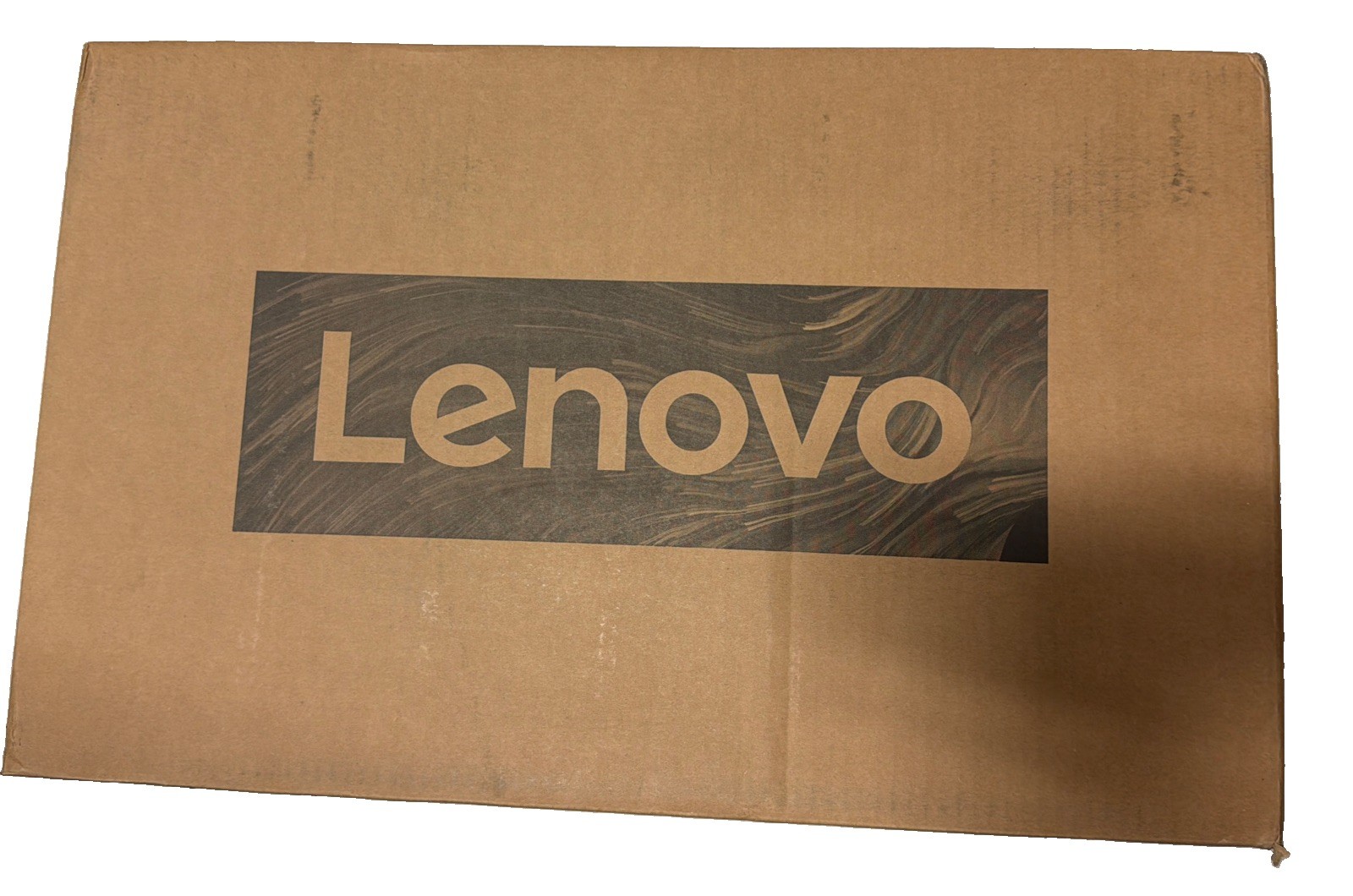 Lenovo IdeaPad 3i 15.6" (256GB SSD, Intel Core i3 11th Gen., 3.00 GHz, 8GB)BNIB