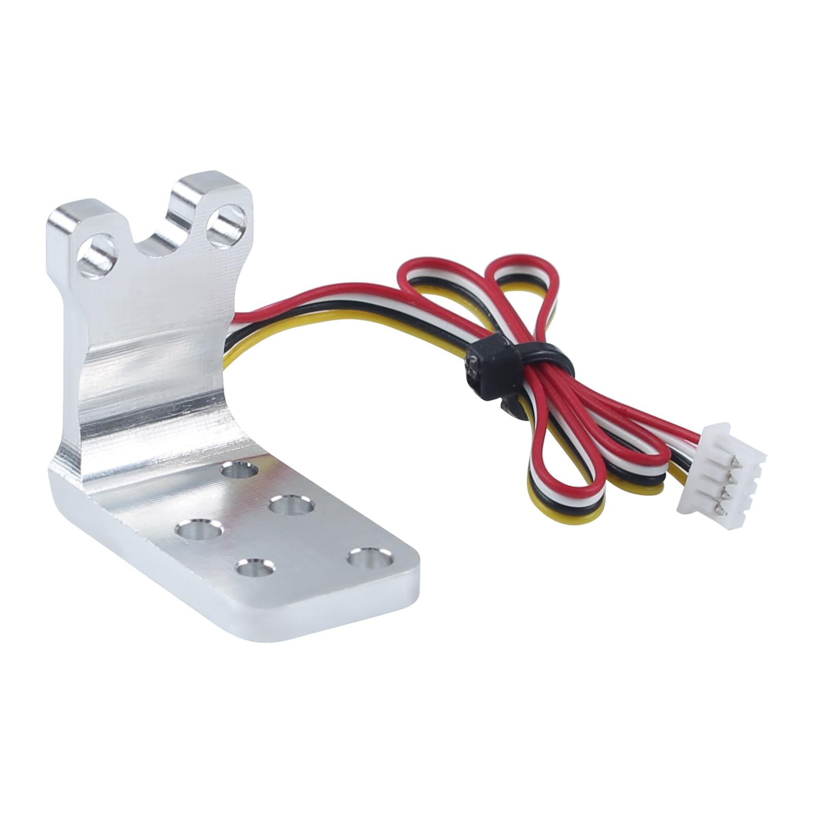 FYSETC 3D Printer Accessories for Kobra S1C: Strain Gauge Replacement Auto...