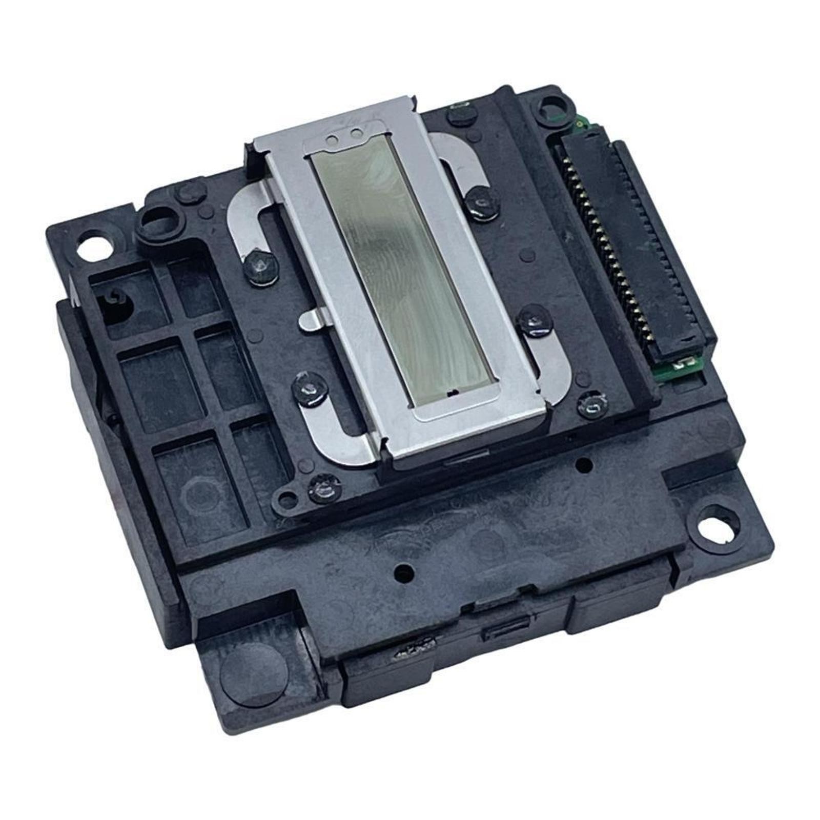 Printer Print Head Fit For Epson L 210 L 301 L 120 L 310 L 300 L 220 L 303 L 130