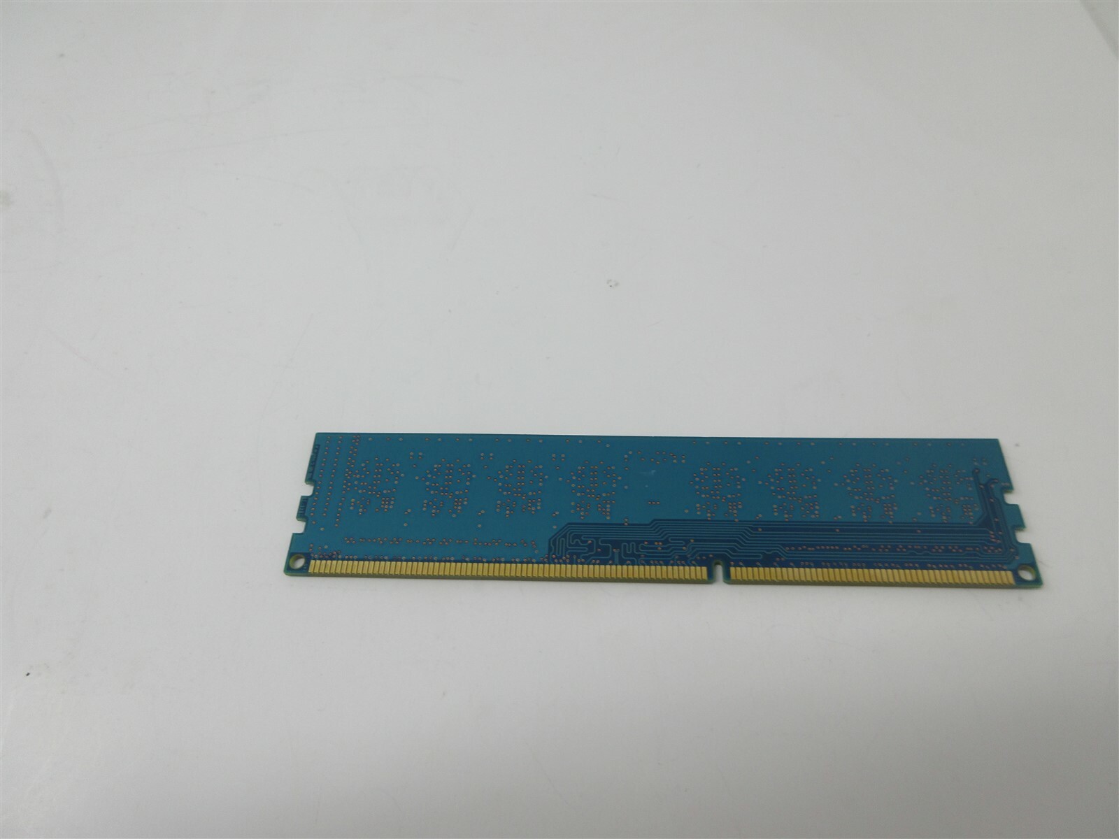 Hynix 1GB SDRAM Memory HMT112U6TFR8C-H9