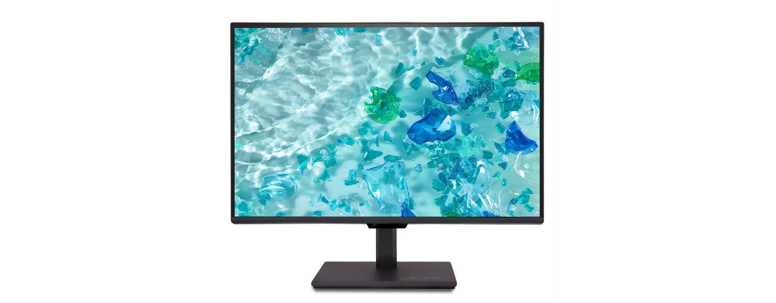 Acer Vero B8 B248Y G 24" FHD 250cd/m² 75Hz 4ms Refurbished