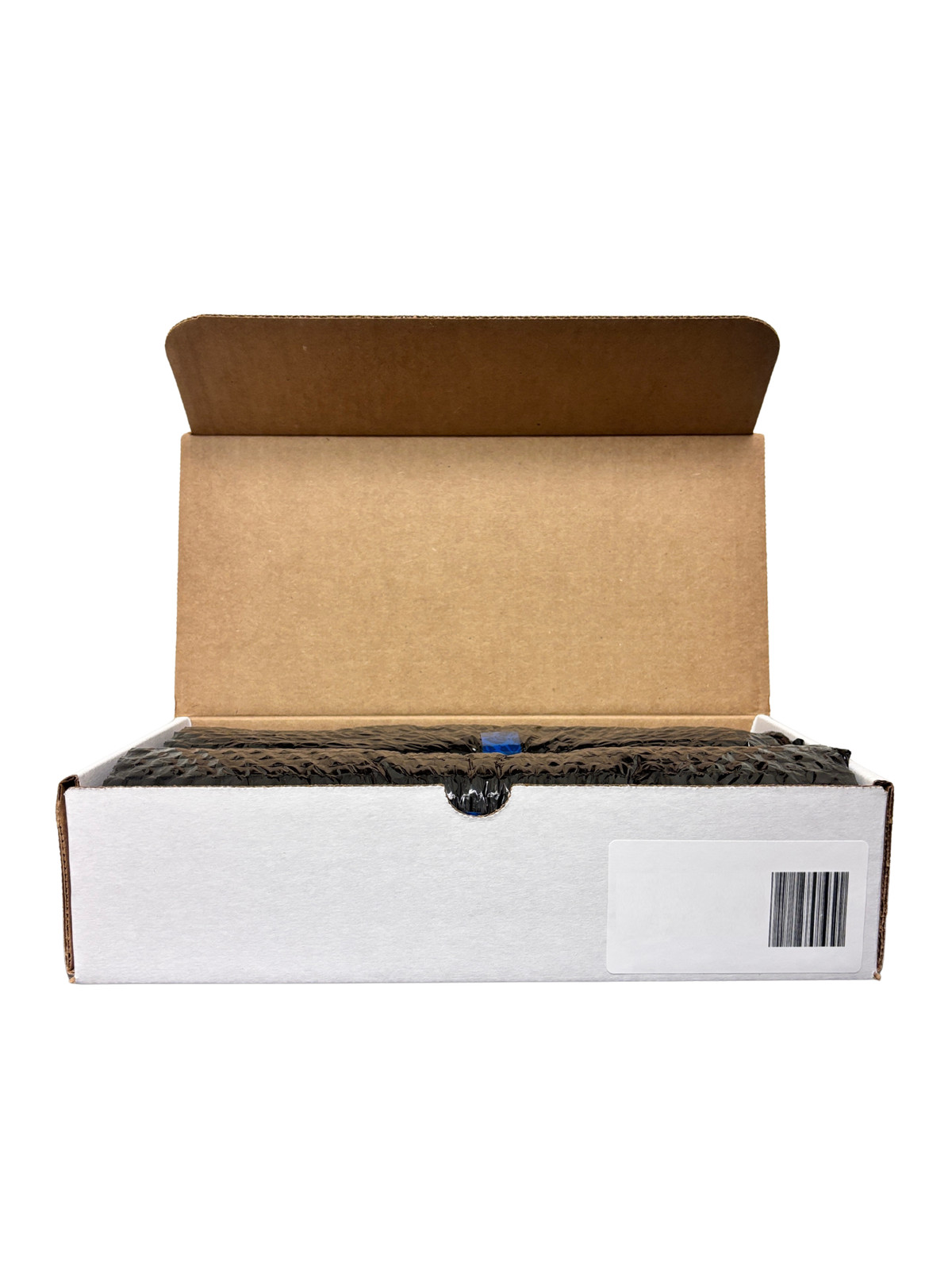 HP 655A 3-Pack Original LaserJet Toner Cartridge (CF451A, CF452A, CF453A) New O