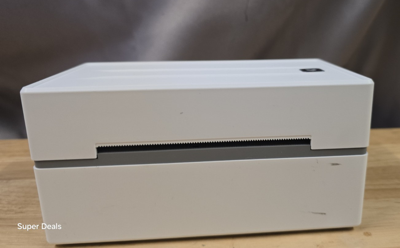 printer