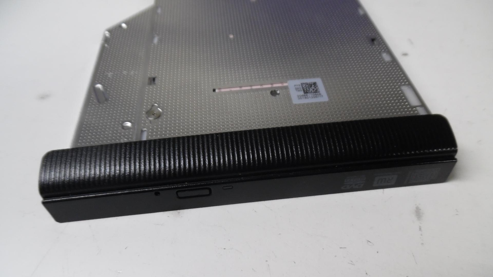 Dell Inspiron 15 3520 14 in. OEM DVD±RW Internal Optical Drive - 0x5rwy GT60N