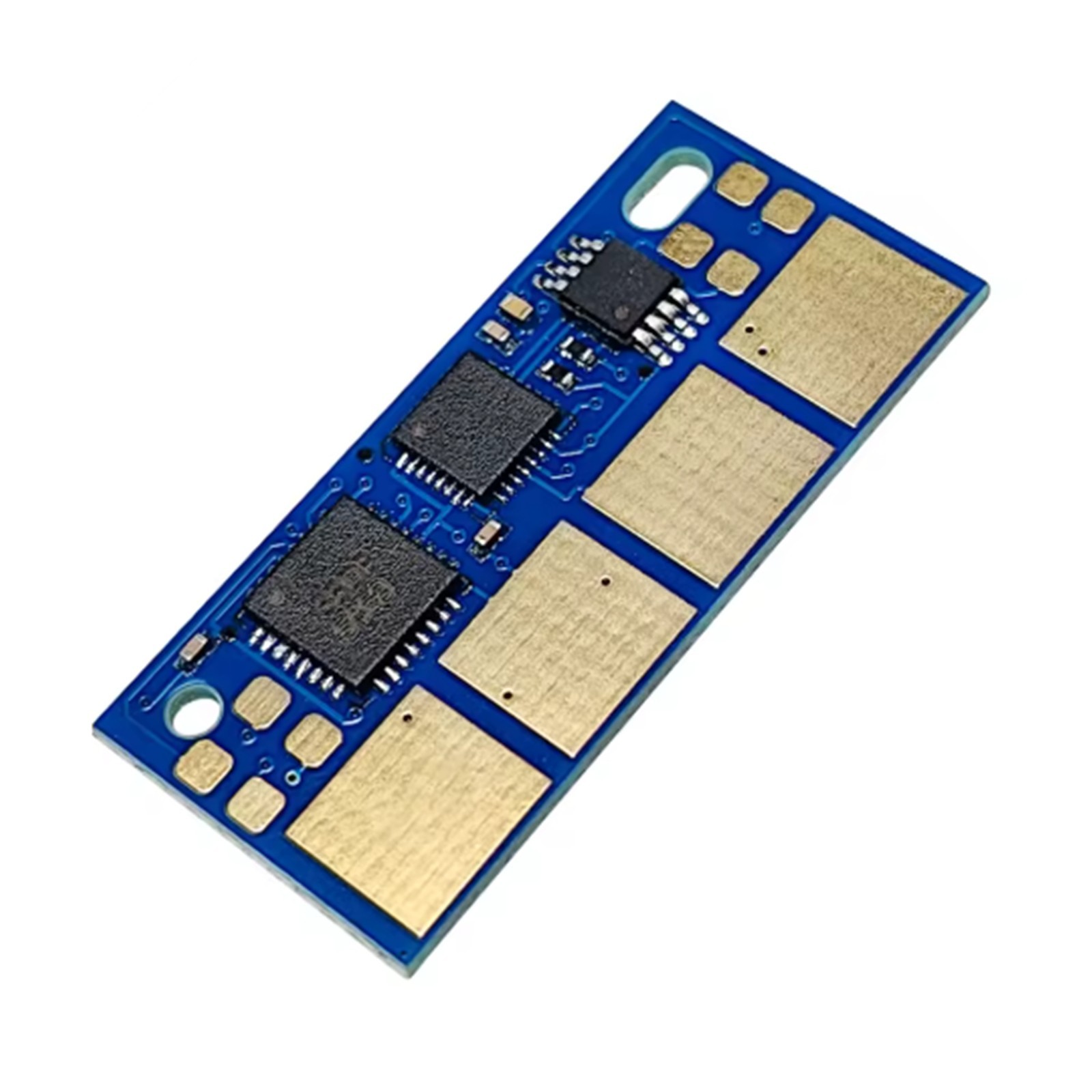 C320010 C320020 C320030 C320040 Chip for Lexmark C3224dw/mc3224adw/mc3224dwe