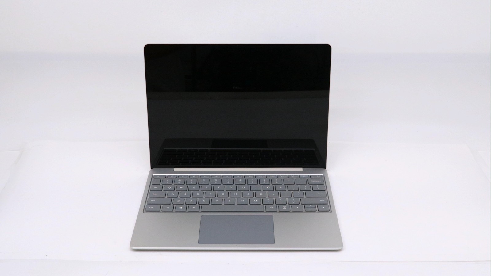 Microsoft corporation Surface Laptop Go 12" i5-1035g1 8GB 128GB LOGIC ISSUE