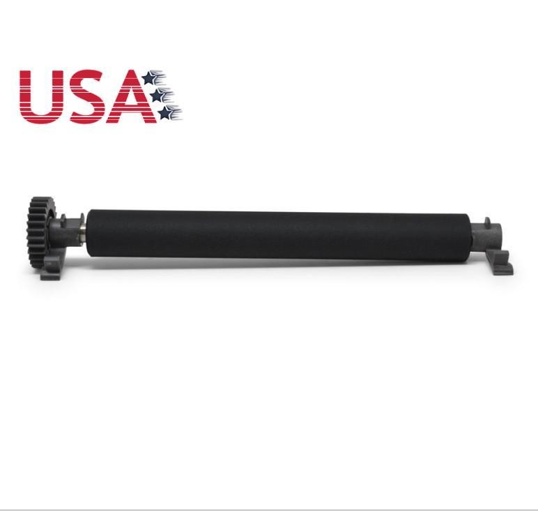 P1080383-413 Kit Platen Roller for Zebra ZD420D ZD620D Thermal Printer 203DPI