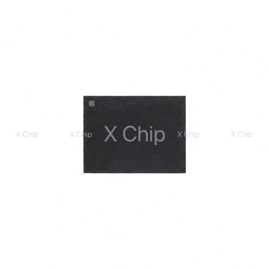 Pre-Programmed BIOS CHIP for Dell Pro 14 Plus PB14250