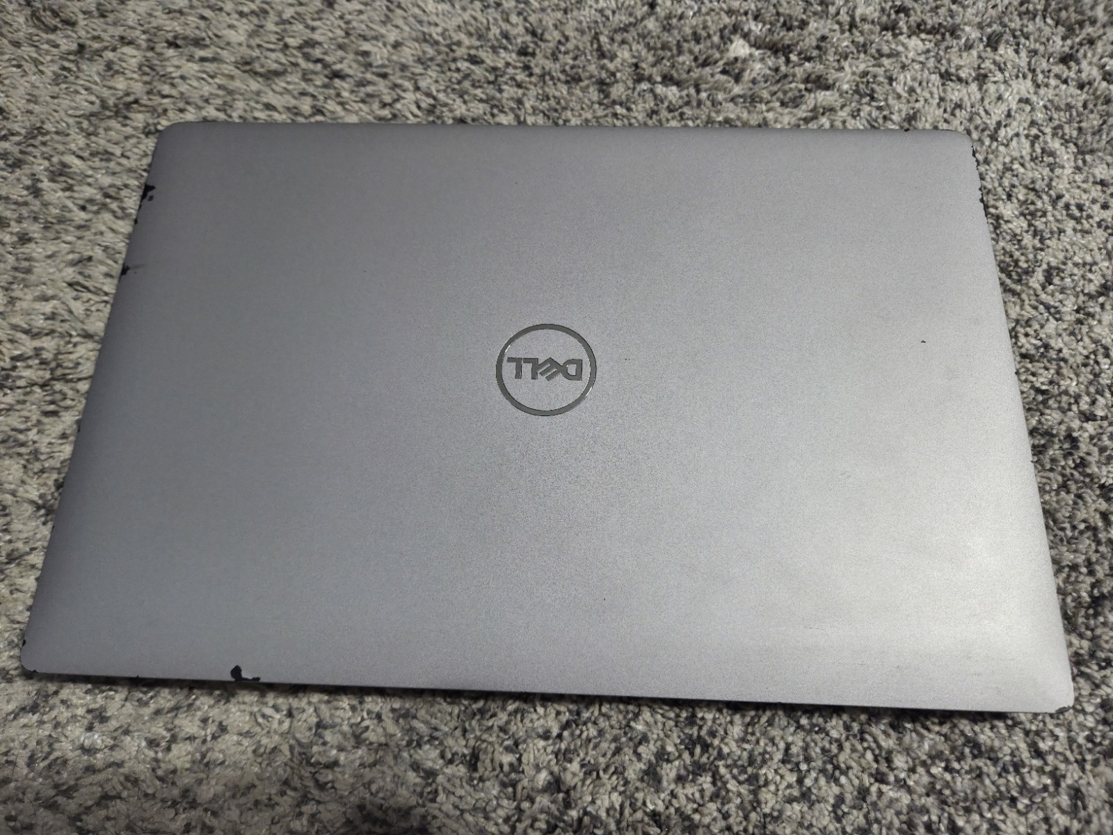 Dell Latitude 5420 14" i5-1135G7 16GB RAM 256GB NVMe SSD Win 11 Pro