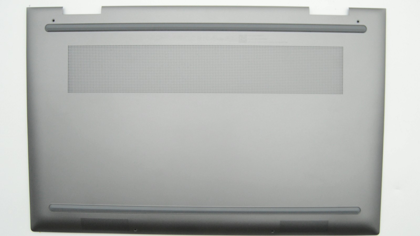 HP 8B3S4UA BASE ENCLOSURE MNS N40693-001