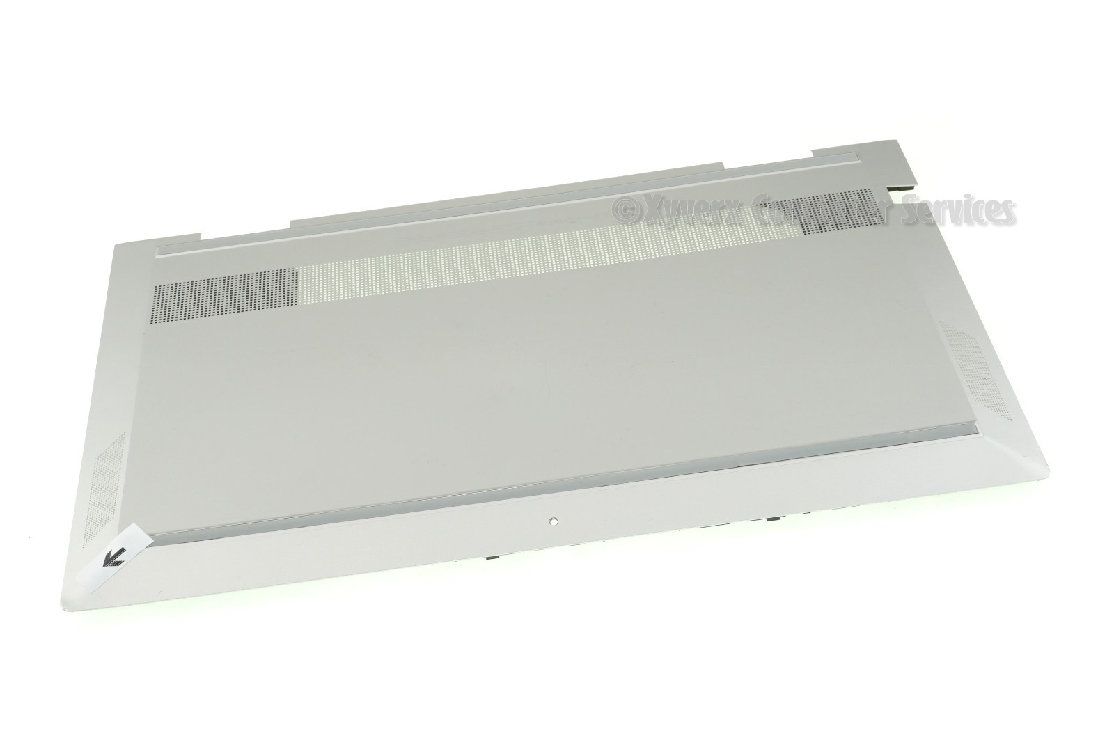 L94069-001 AM2UU000920 GENUINE HP BASE COVER ENVY 15M-ED0013DX (C)(READ)(BC74)
