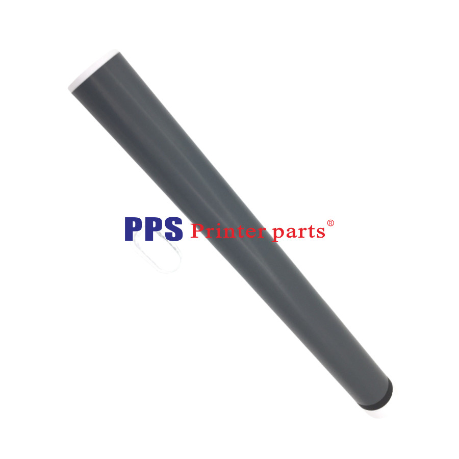 OEM RM1-6274 Fuser Film Sleeve With Grease For HP P3015 P3015DN P3015X P3010