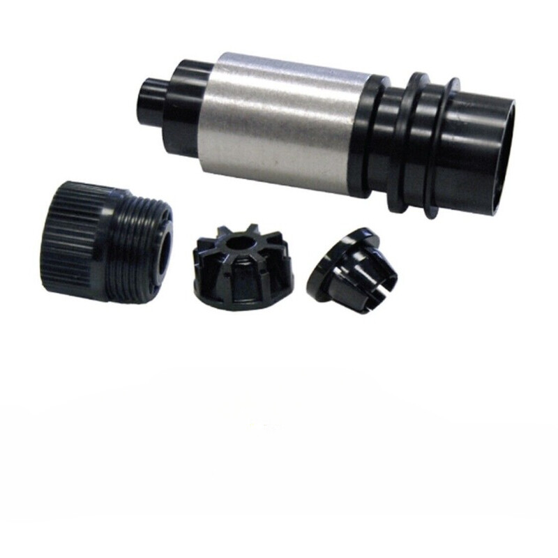 PHP34-BALL Ballpoint Pen Holder For Graphtec CE6000 CE7000 FC8600 FC9000 FCX FC