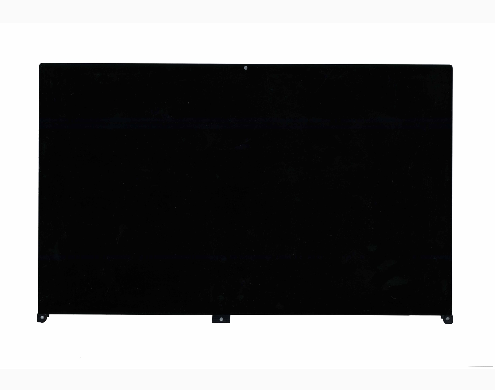 5D10S39644 Lenovo Ideapad Flex 5-15IIL05 5-15ITL05 Laptop Touhc LCD Screen UHD