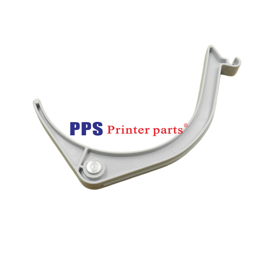 20Pcs New Paper Exit Claw Fit OCE TDS 700 300 400 450 600 9600 750 320