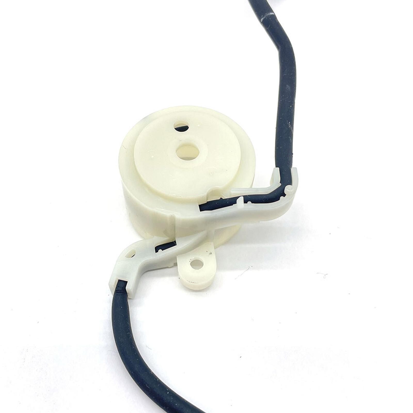 Ink Pump Tube For Epson ET-2712 ET-2751 ET-2760 ET-2750U ET-2720 ET-2715 ET-2714