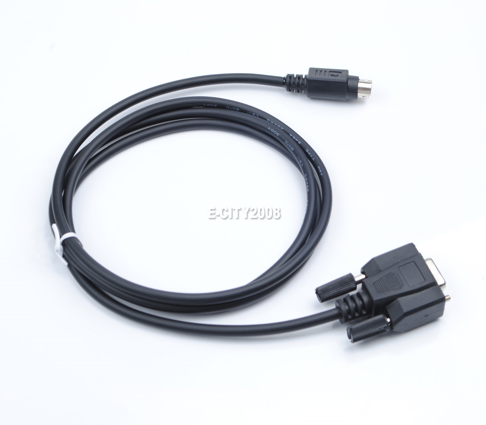 MN657 1.5 Meter Password Reset/Service Cable FOR DELL MD1200 MD1220 MD3200