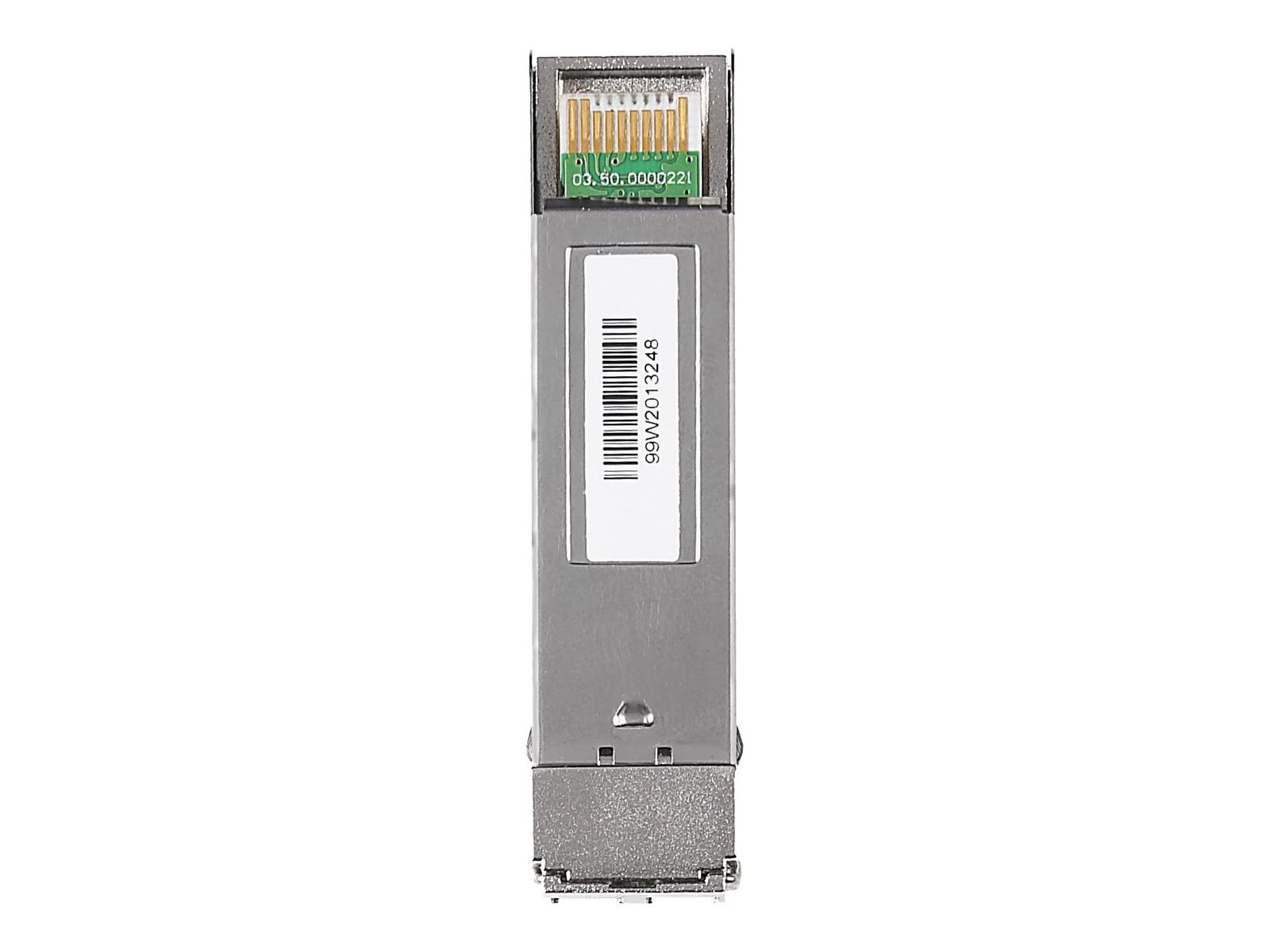 Netgear AXM761P10-10000S Transceiver II price incl VAT 3 yr warranty* B2B