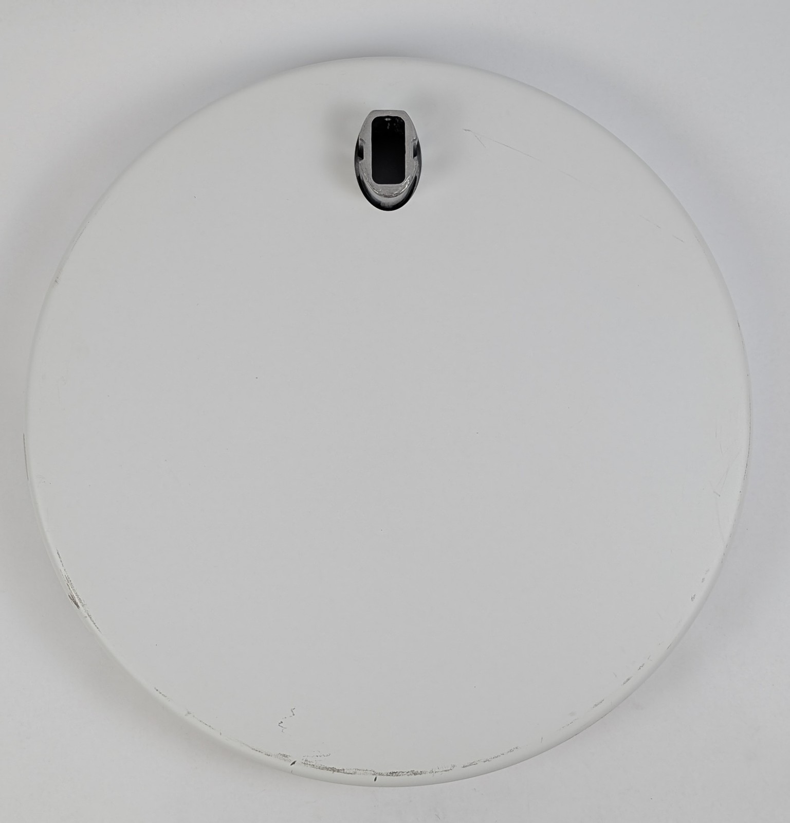 Samsung Movingstyle Stand White Replacement Rolling Base 450mm LS-MTS1S32WHT