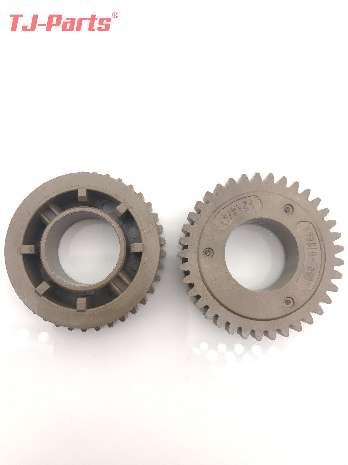 10X JC66-01588A Upper Fuser Heat Roller Gear Samsung ML3050 ML3051 ML3470 ML3471