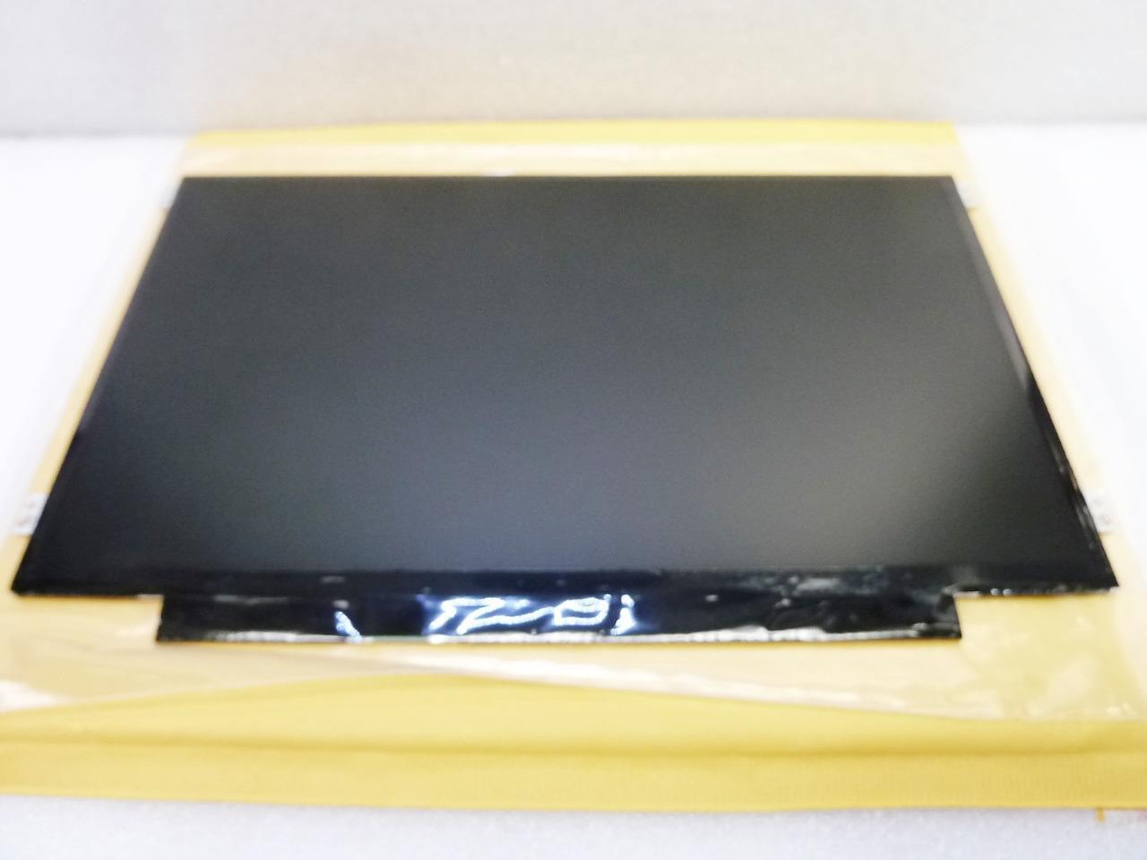 AU Optronics ChromeBook Matte LCD Replacement 11.6'' | B116XTN02.3 |