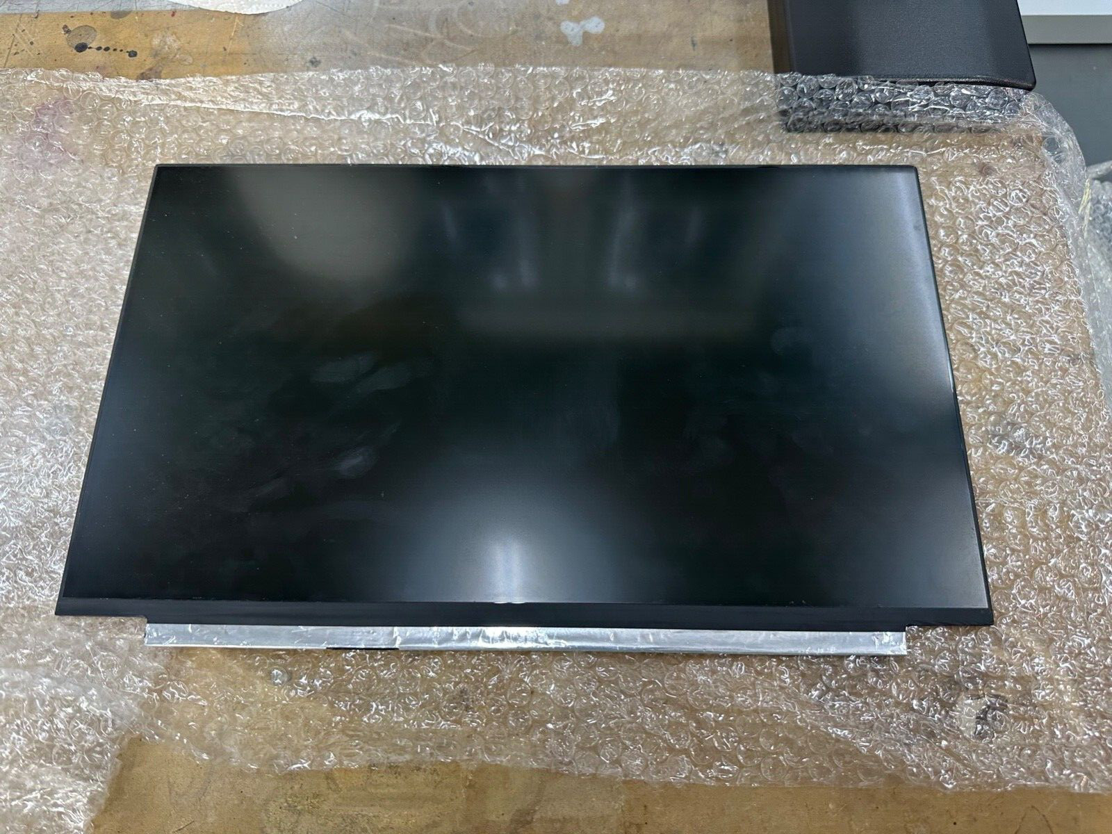 Innolux 15.6 Inch FHD Display Screem Panel