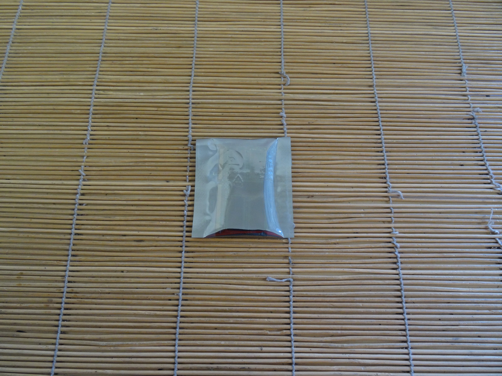 NEW MEM-MSFC3-512MB RAM DRAM Memory Storage for Cisco Sup720 and MSFC2A