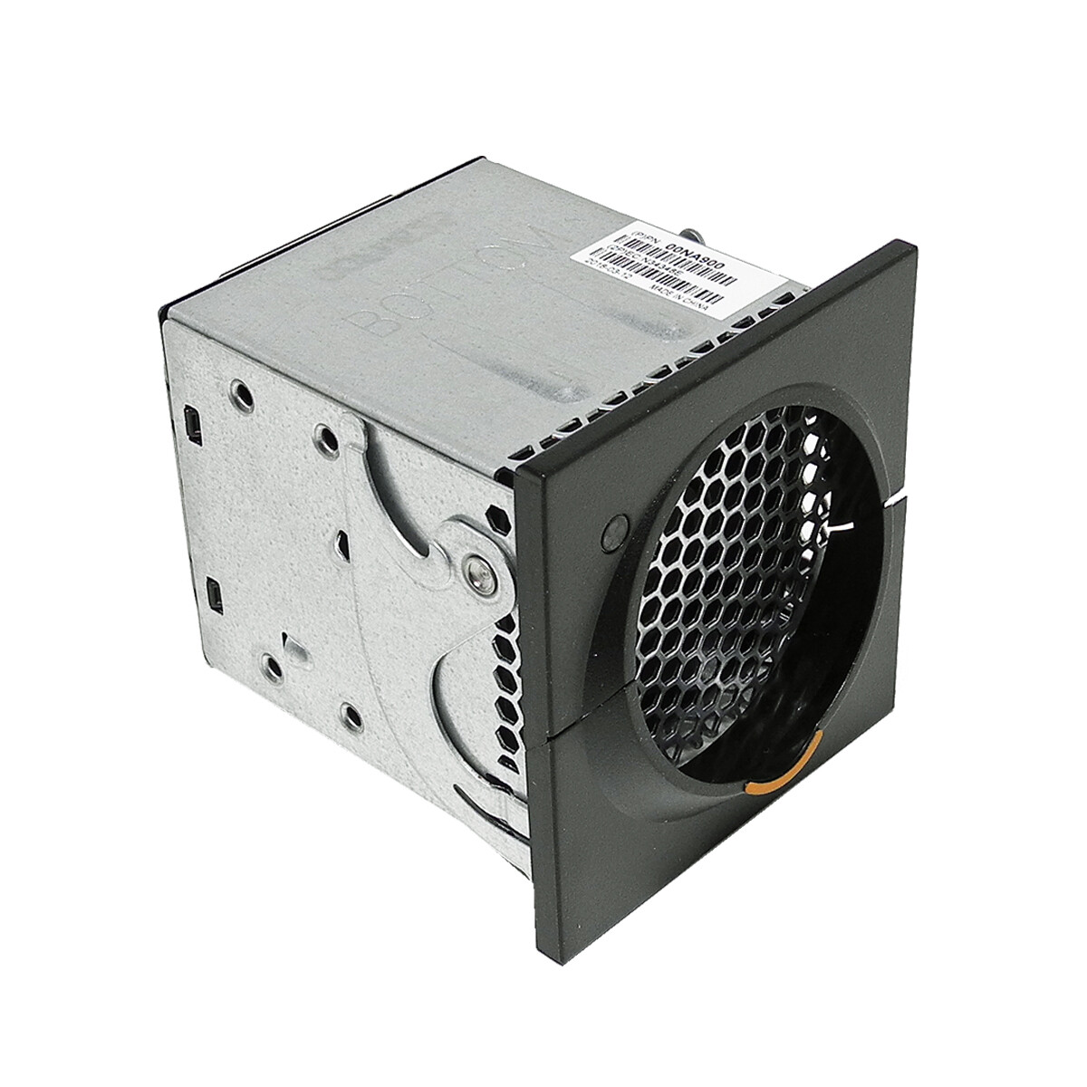 IBM HotSwap Cooling Fan/Fan for x3850 X3950 X6 Compute Book 00WC281 00NA900
