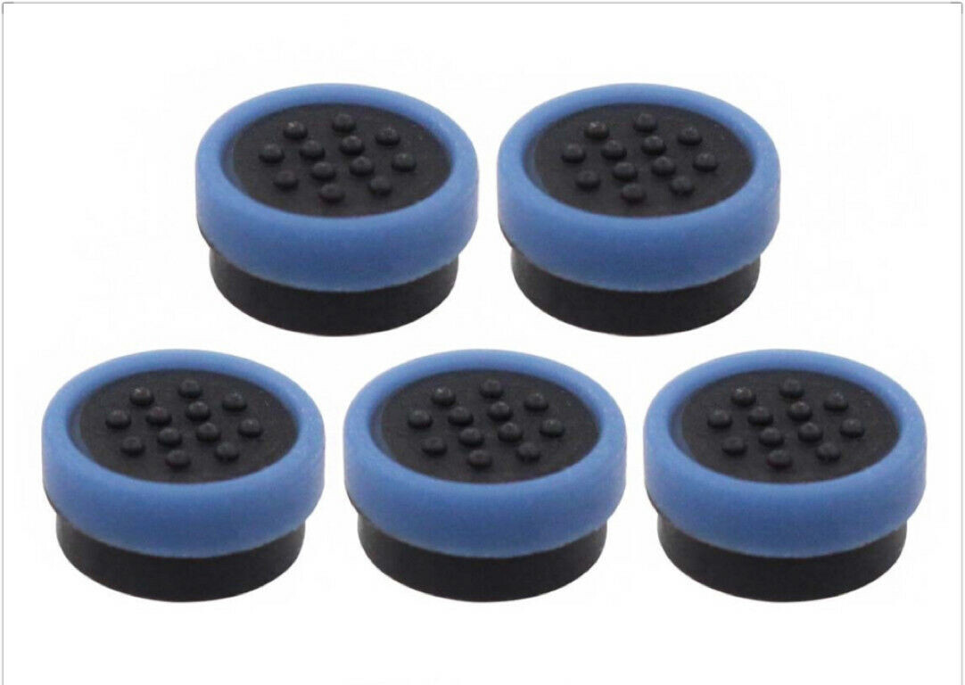 5 x Keyboard Mouse Stick Pointer Cap Trackpoint Dell Latitude E4310 E7440 E7240