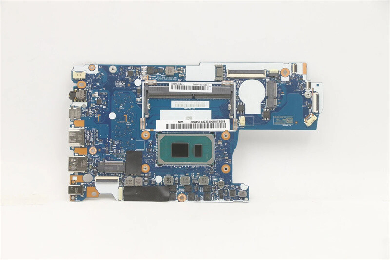 5B21B85082 For Lenovo ideapad 3-14ITL6 Motherboard i3-1115G4 4G
