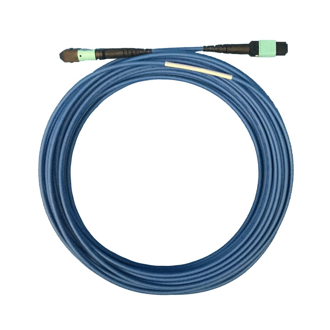 HP 656464-001 Premier Flex 10M MPO/MPO Cable 656433-001 QK729A  NEW