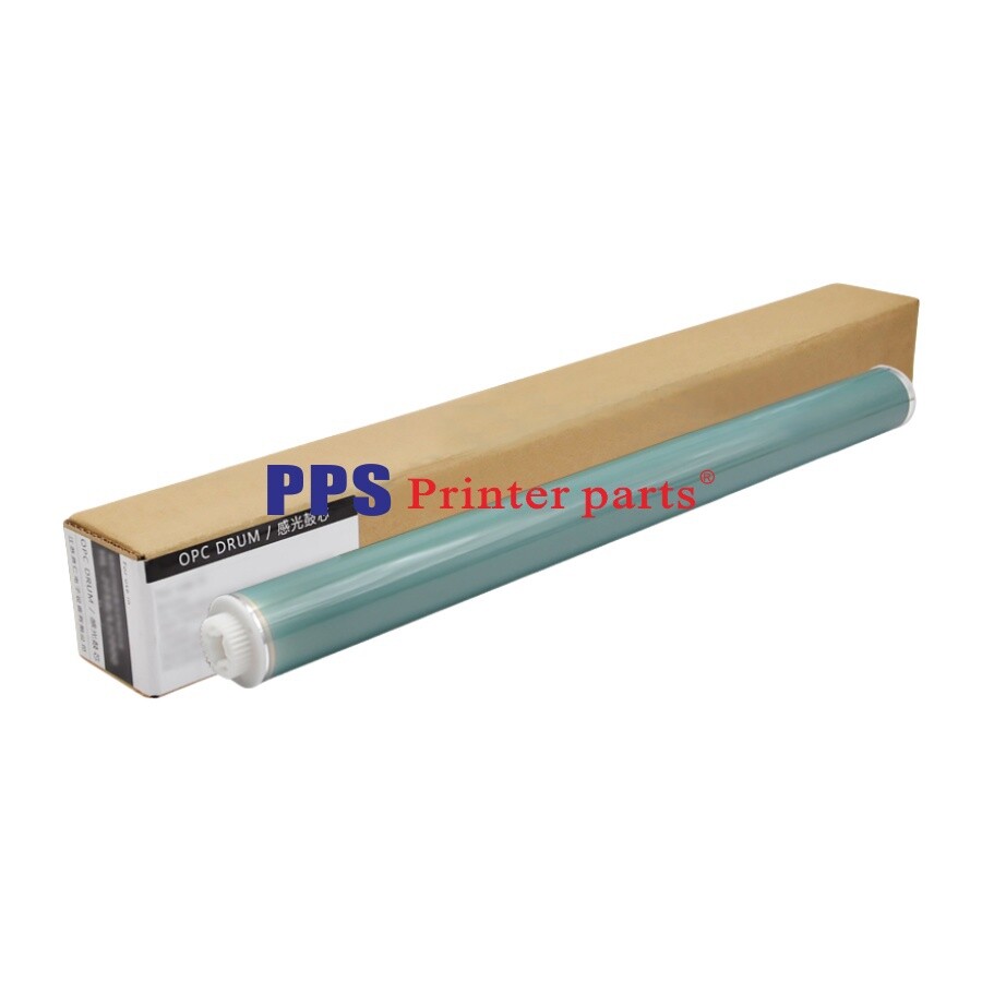 High Quality Opc Drum Fit For Canon iR C5051 OPC C5045 C5250 C5255 G45 NPG45