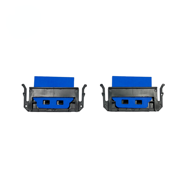 2PC Original Rubber Wiper SPA-0193 for Mimaki /JFX200/TS500-1800/UJV500