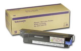 Xerox 016186500 laser toner & cartridge - 016-1865-00 - 042215447867