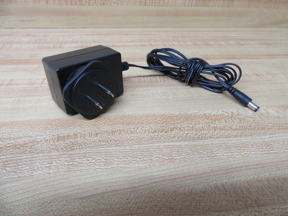 Star Tech.Com ET91000LC2 Converter