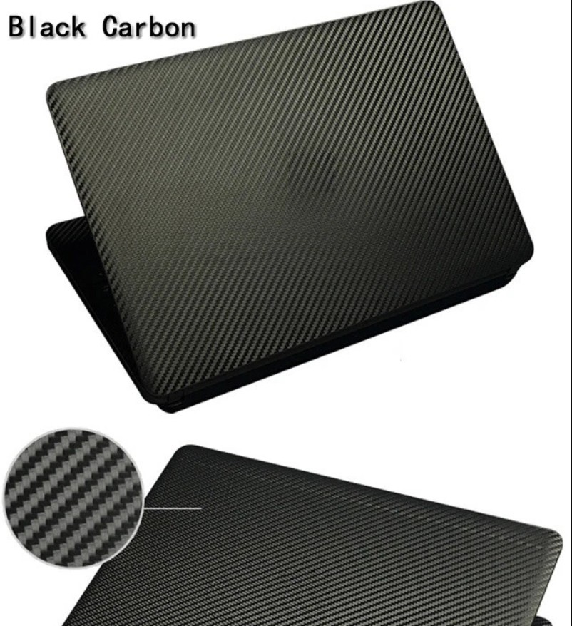Vinyl Laptop Special Sticker Skin For Dell Pro 14 Plus PB14250