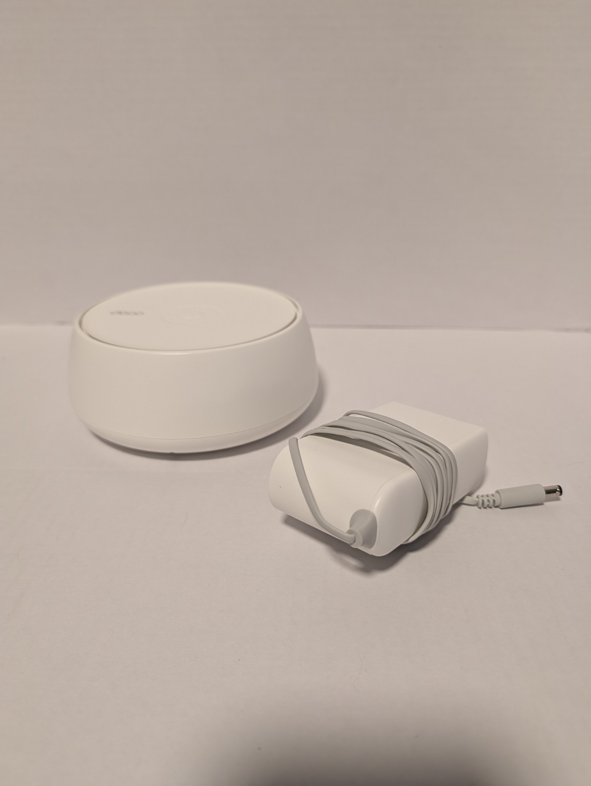 TP-LINK Deco WB10800 BE3600 Dual-Band Wi-Fi 7 Mesh Router - RV - ✅ TESTED ✅