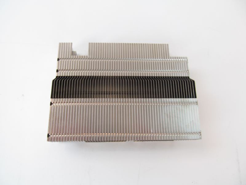 IBM 69Y2242 Heatsink for xSeries X3690 X5 Servers