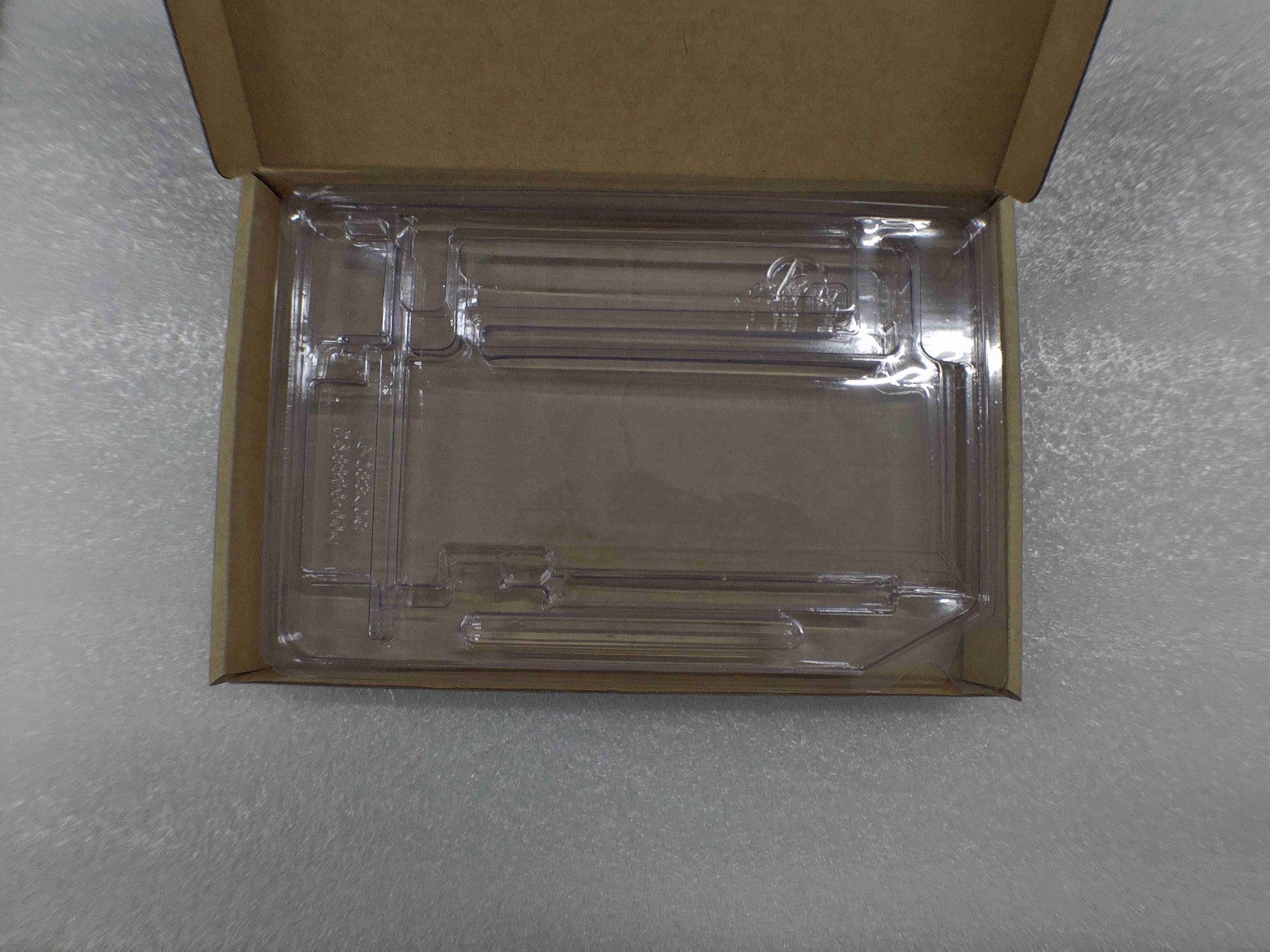 HPE ProLiant DL3XX DL320 DL325 DL360 DL365 Gen11 1U Common Bezel Kit P50450-B21
